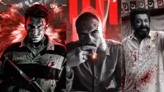 Dhurandhar 2 Advance Bookings Open Now! Ranveer Singh Goes 'Let The Game Begin' Ahead Of Grand Release