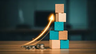 Spend Smart on Experiential Micro-Learning Workshops This Financial Month