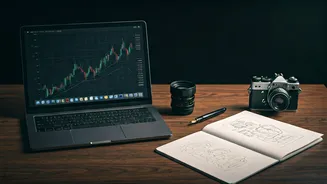 Combine Freelance Gigs With Strategy Consulting For Portfolio Careers