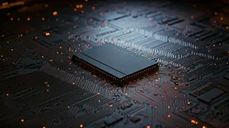 India's Tech Future: ₹1 Lakh Crore Research Boost!