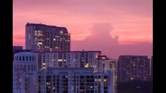 ‘I Had To Change My Apartment 3 Times’: Man Flags Bias Against Tenants In Gurugram In Viral Post