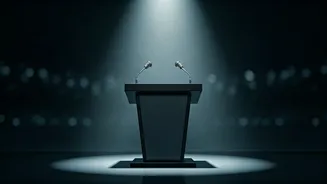 Egmore's Electoral Battle: New Faces Vie for a Traditional DMK Stronghold in Chennai