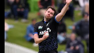 IPL 2026: CSK legend credits RCB scouts for signing Jacob Duffy at auction