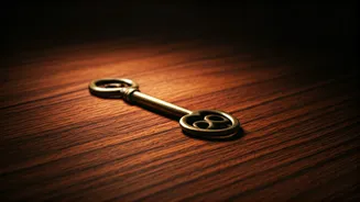 10 Psychology-Backed Habits to Instantly Boost Your Attractiveness