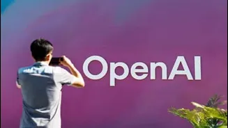 OpenAI unveils GPT-5.4-Cyber in limited rollout to counter cyber threats