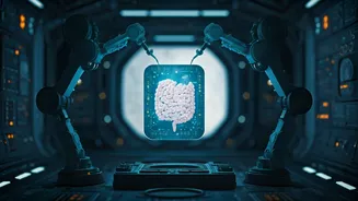 Space Medicine Gets Personal With NASA's AVATAR Study