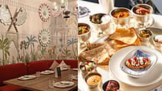 Related Stories banner