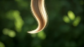 Summer Hair Woes? Ditch These 5 Heavy Oils for Lighter Locks!