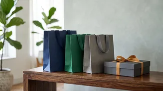 Festive Shopping Scams: 7 Red Flags To Watch During Big Online Sales