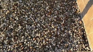 Optical Illusion: Can You Spot The Earbud In The Ground?