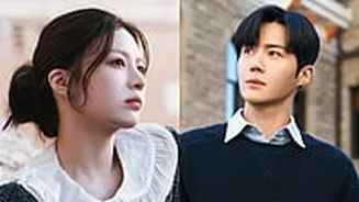 Can This Love Be Translated (K-Drama) Ending Explained: Did Joo Ho-Jin & Cha Mu-Hee Have A Happy Ending? Here's What Happened In The Final Scene