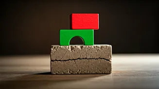 Unpacking Parental Favoritism: Why the 'Struggling' Child Often Gets More Attention