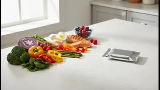 Subscription labels do not automatically guarantee balanced nutrition: a key limit for Healthy Meal Subscriptions