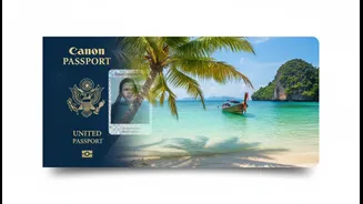 Why Western student visa stringency validates benefits of Southeast Asian tourist options