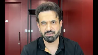 'He could be the trump card' - Irfan Pathan predicts India's top wicket-taker at T20 World Cup 2026