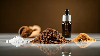 Unlock Radiant Skin: Top Body Scrubs on Amazon for a Smooth, Glowing Complexion