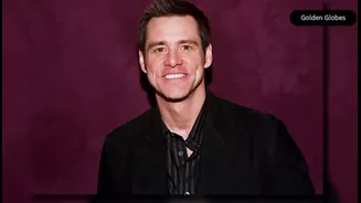 Related Stories banner