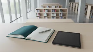 Can Chatbots Support Real Learning? The Case For Guided AI Study