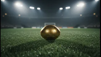 FIFA 2026: Lionel Messi का आखिरी World Cup कैसा रहा, क्या यही उनके अंतरराष्ट्रीय करियर का सबसे भावुक पल था?