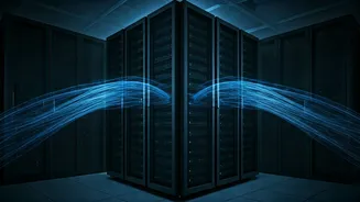 OpenAI Discontinues Sora Video App, Pivots to Enterprise AI Solutions