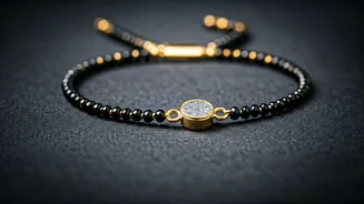 Related Stories banner