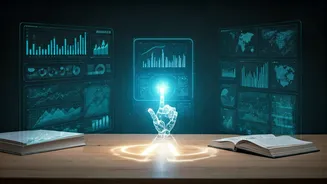 Fresh Graduates Are Falling For These AI Career Myths