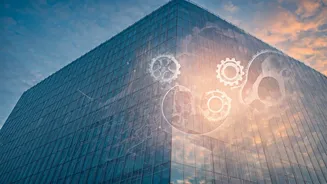 RBI's Core Company Tag: Challenges for Indian Promoters