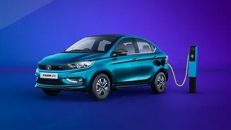 How Cheaper Sodium Raw Materials Lower Battery Production Costs For Indian EV Manufacturers