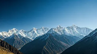 Solo Adventure: Top 5 Destinations in Incredible India