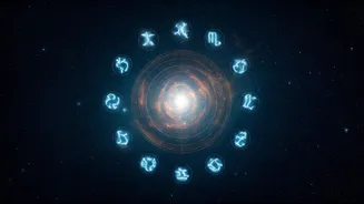 Daily Zodiac Forecast: March 22, 2026 - Stellar Guidance for Every Sign