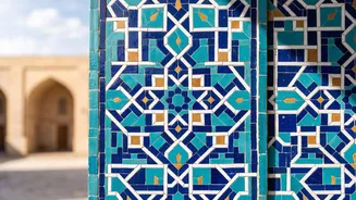 How Indian Students Can Travel Uzbekistan And Kazakhstan On A ₹45,000 Budget