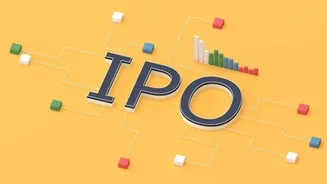 Park Hospital IPO is India's 100th mainboard issue of 2025