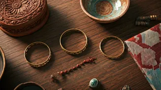 Beyond the Hype: Savvy Shopper's Guide to India's Best Flea Markets