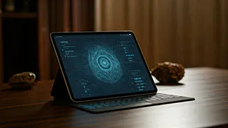 Monks Embrace AI: Unexpected Power Users Revolutionizing Spiritual Practices