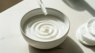 Gentle Cleansers: Your Key to Soft, Refreshed, and Healthy Skin