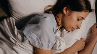 Want better immunity? Try these 5 simple habits
