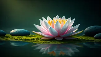 Sacred Names for Baby Girls: Embracing Divine Feminine Power