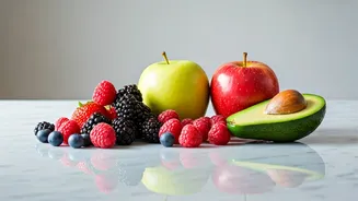 Related Stories banner