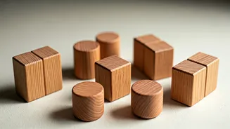 10 Global Baby Names: Inspired by Countries!