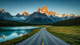 Related Stories banner