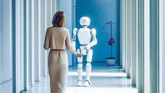 Using Chatbots For Study: How To Avoid Letting AI Replace Your Own Reasoning