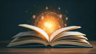 X Unveils AI Article Summaries: Your Shortcut to Content Insights