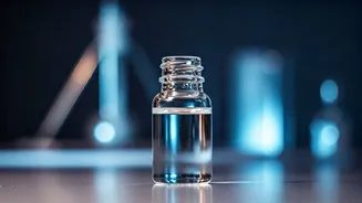 Indian Skincare Evolves: Old Meets New