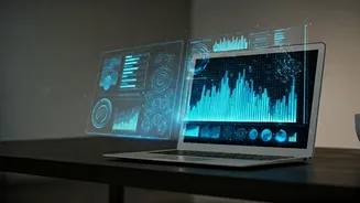 AI Confidence Skyrockets Among Young Workers