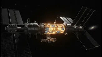 Physics and Space Readers Should Compare Benefits, Costs and Limits around the ISS Cold Atom Lab