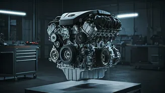 Understanding Identity: Exploring the Core of 'Who Am I?'