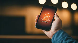 Gen Z Is Making Saving Content Shareable