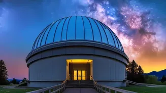 August's Bright Evening Planet: A Guide To Spotting Venus From India