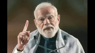 Related Stories banner