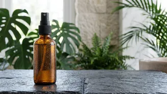 Doctors' Advice On Pollution And Skin Examines How Dirty Air May Affect Skin Appearance
